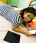 Rencontre Femme Thaïlande à ไทย : Preya, 36 ans
